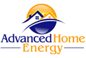 Advanced Home Energy