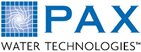 Pax Water Technologies